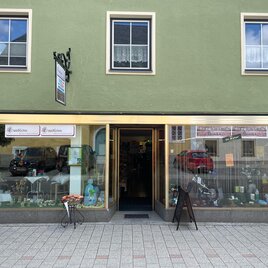 Landladen | © Tourismusverband Murau