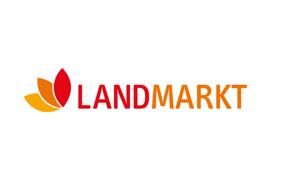 Landmarkt Lagerhaus Bad Mitterndorf - Impression #1 | © Landmarkt