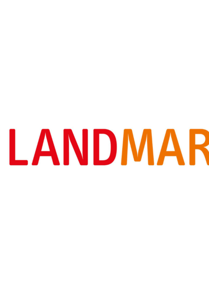 Landmarkt | Landmarkt | © Landmarkt
