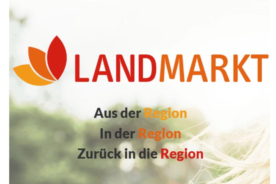 Landmarkt Lagerhaus - Impression #1 | © Landmarkt KG