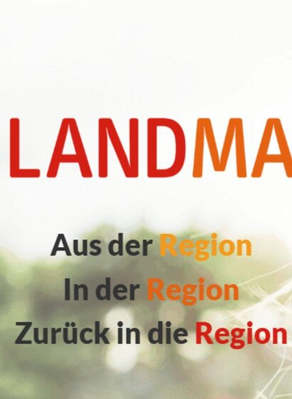 Landmarkt | Landmarkt KG | © Landmarkt KG