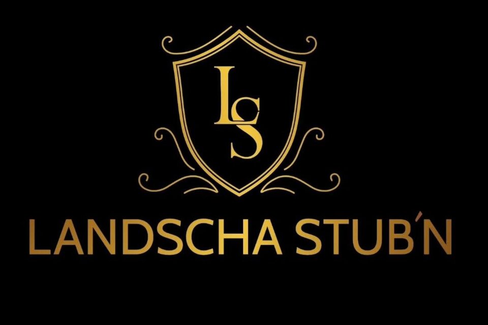 Landscha Stub'n - Impression #1 | ©  Landscha Stub'n