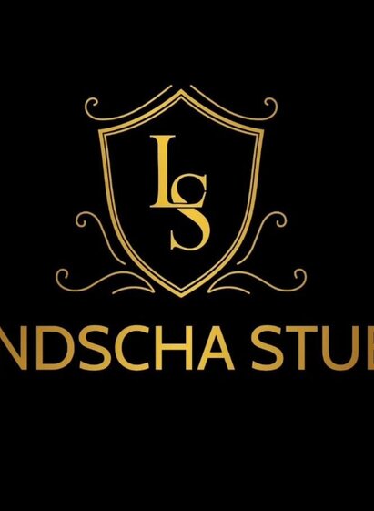 Logo Landscha Stub'n_Oststeiermark | ©  Landscha Stub'n