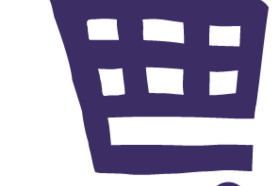 Favourite Spot Grocery Shop - Impression #1 | © TV Gesäuse