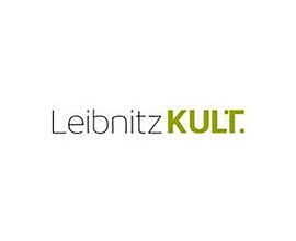 Leibnitz Kult | © LeibnitzKult