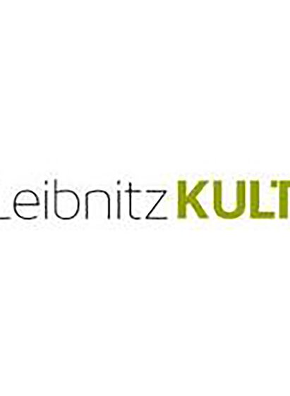 Leibnitz Kult | LeibnitzKult | © LeibnitzKult