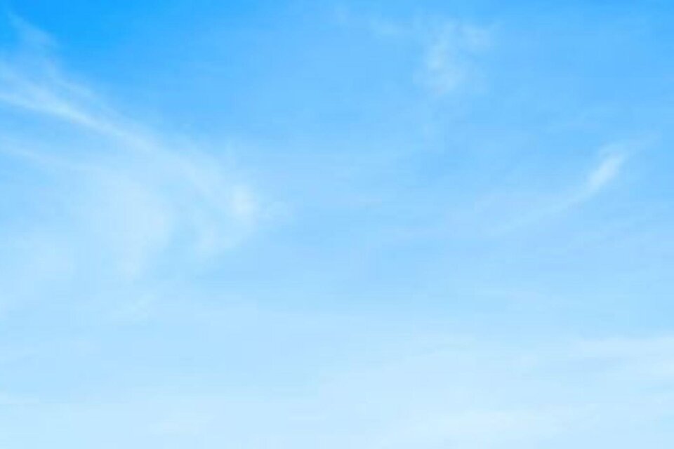 Lilabunt & Himmelblau - Impression #1 | © Symbolfoto