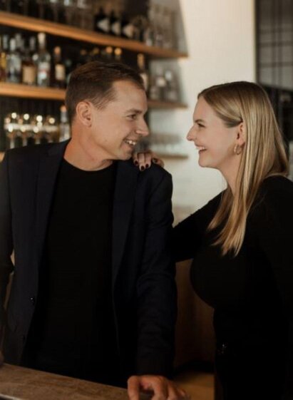 Luther Alpenbrasserie | © Luther Alpenbrasserie
