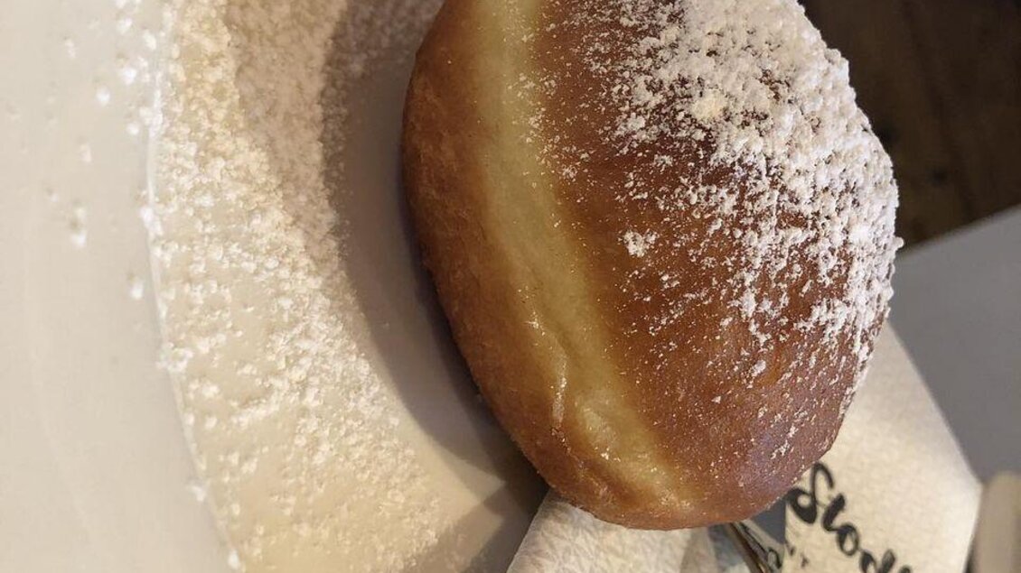 Krapfen | © Mühlstodl
