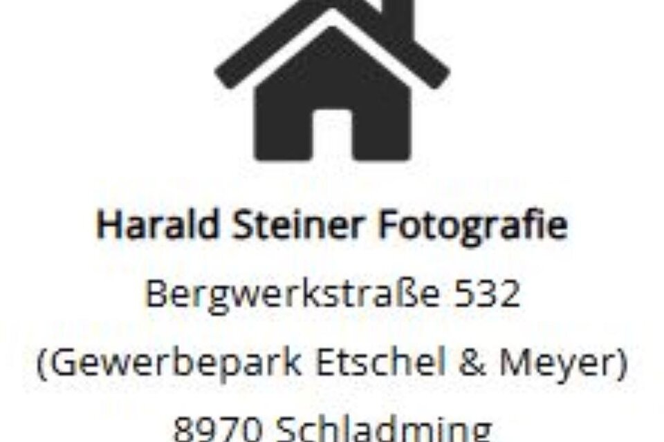 MOOM - Steiner Foto & Video - Impression #1 | © Harald Steiner