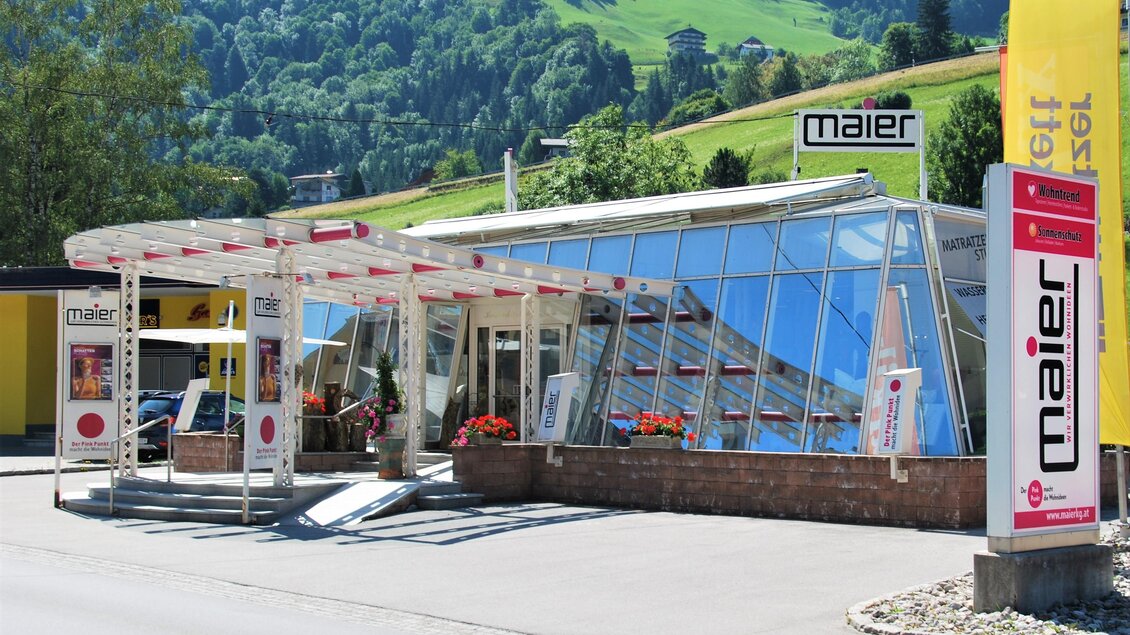   | © Maier GmbH