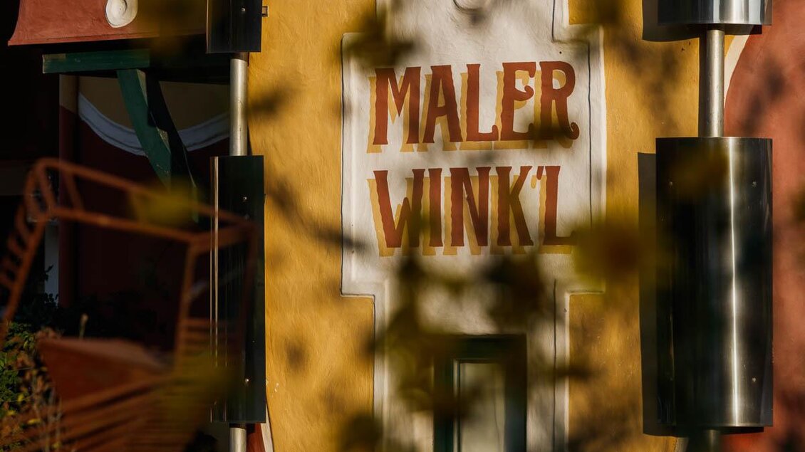 malerw_004