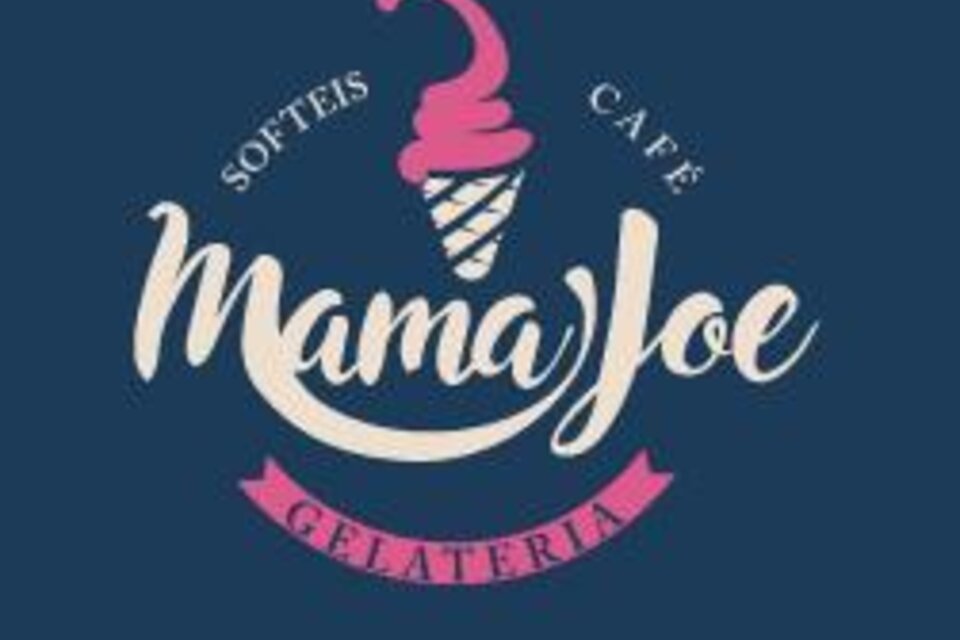 Mama Joe - Impression #1