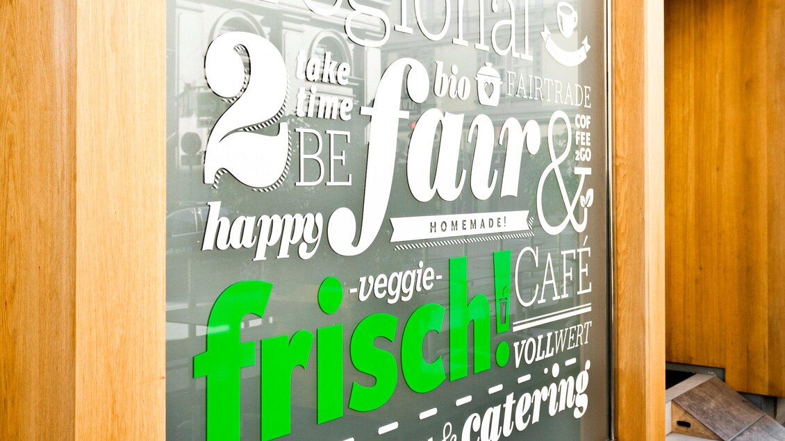Mangolds - Schaufensterdesign | © Mangolds