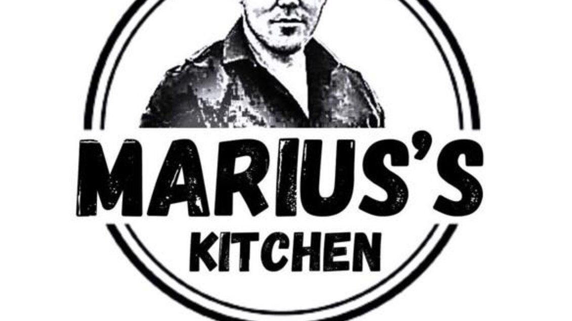 Marius | © Marius Kitchen
