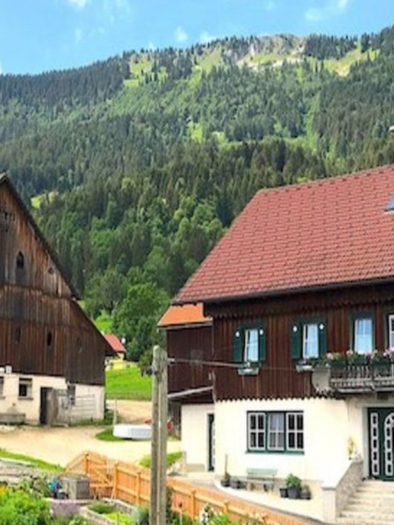 Zapplerhof | © Zapplerhof