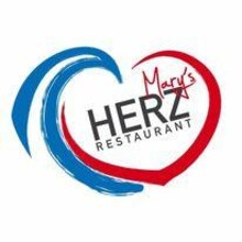 Marys HERZ Restaurant_Logo_Eastern Styria
