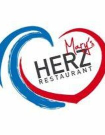 Marys HERZ Restaurant_Logo_Eastern Styria