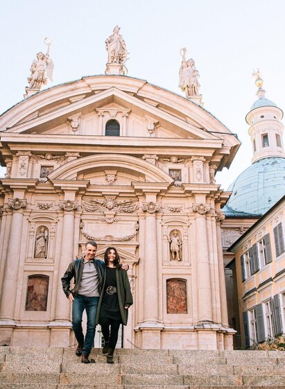 _1 | © Graz Tourismus