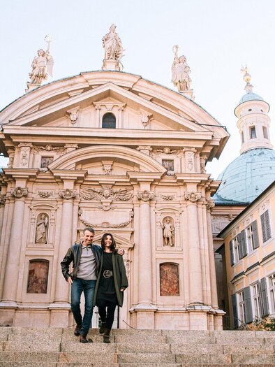 _1 | © Graz Tourismus