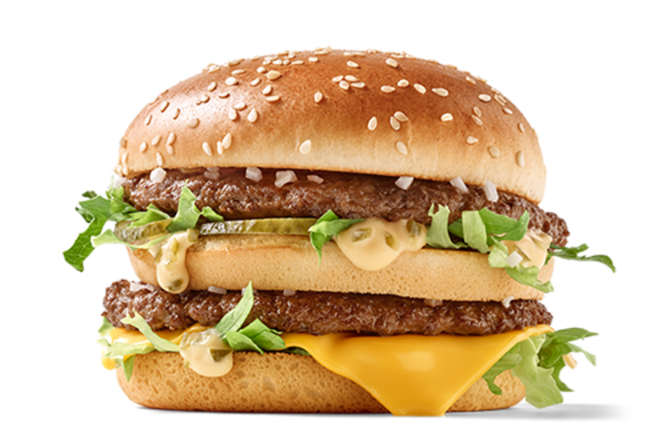 McDonald's Sebersdorf  - Impression #1 | © mcdonalds-oesterreich