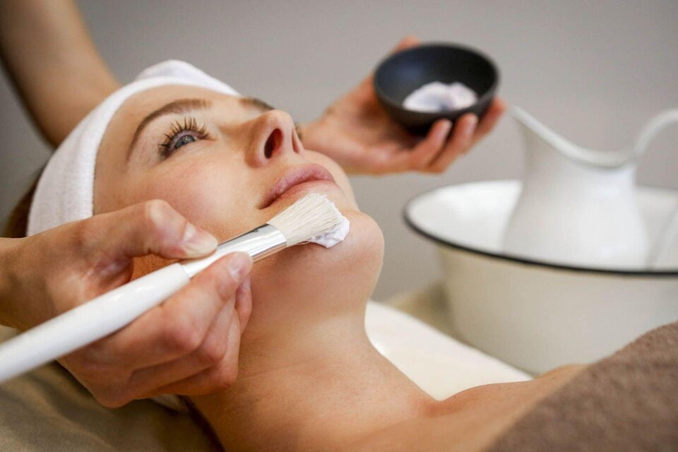 Narzissen Vital Spa - Impression #1 | © Narzissen Vital Resort