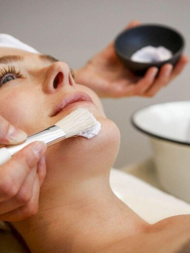 Narzissen Vital Resort, Medical Wellness | © Narzissen Vital Resort