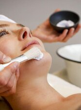 Narzissen Vital Resort, Medical Wellness | © Narzissen Vital Resort | © Narzissen Vital Resort