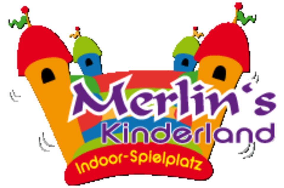 Merlin's Kinderland - Impression #1 | © Merlin's Kinderland