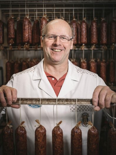 Robert Pfeiler
