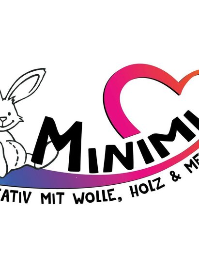 Logo | © Minimi
