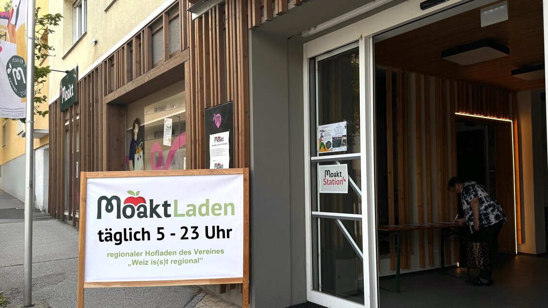 MoaktLaden - Impressionen #2.6