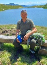 Matthias Pointinger, Bad Mitterndorf, Natur Guide | ©  Matthias Pointinger |  Matthias Pointinger | ©  Matthias Pointinger