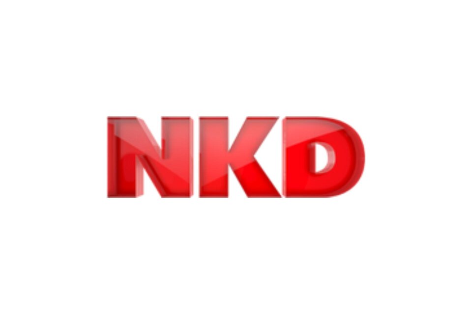NKD Schladming - Impression #1 | © NKD
