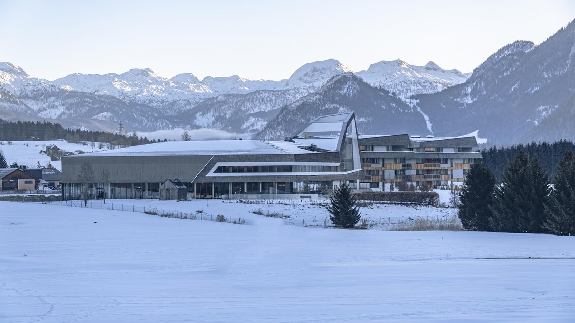 Berge NVR 2023 NVR ©Thomas Lahnsteiner-18