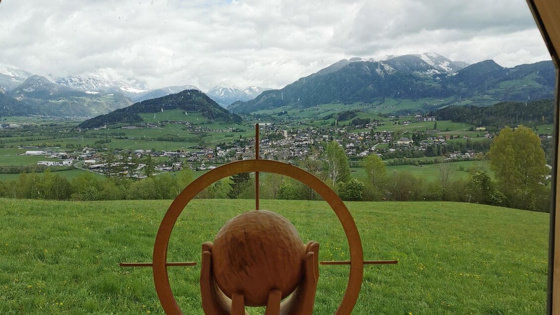 Gstemmer Bildstock_4 | © Landesentwicklung Steiermasrk