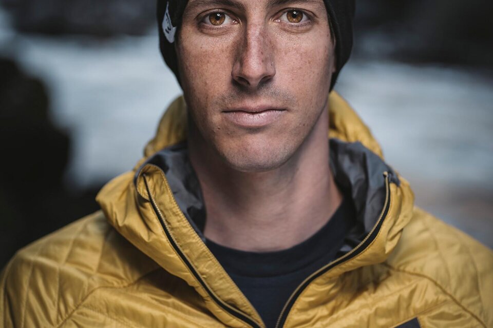 Nature Guide Lukas Strobl - Impression #1