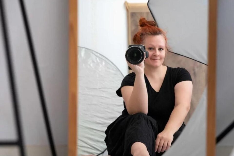 Nikki Photography - Impression #1 | © Nikolett Rosta