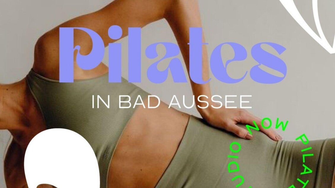Now Pilates studio - Impressionen #2.3