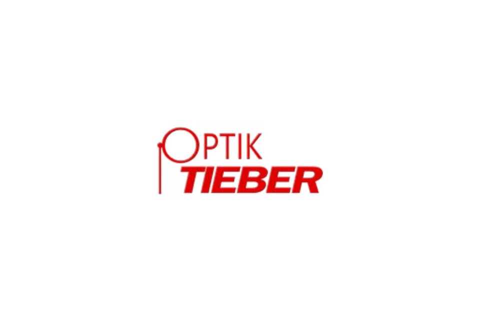 Optician Tieber - Impression #1 | © Optik Tieber