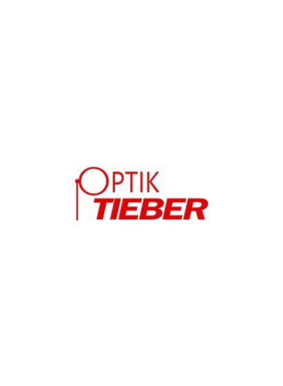 Optik Tieber | © Optik Tieber