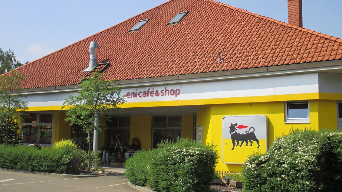 Eni Austria Süd - Impressionen #2.4