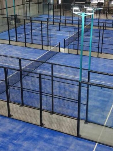 Halle | MIchael Kernbeis