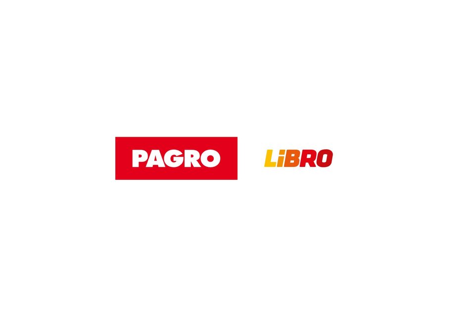 Pagro - Papiercenter Walter Babel GmbH - Impression #1 | © Pagro Diskount
