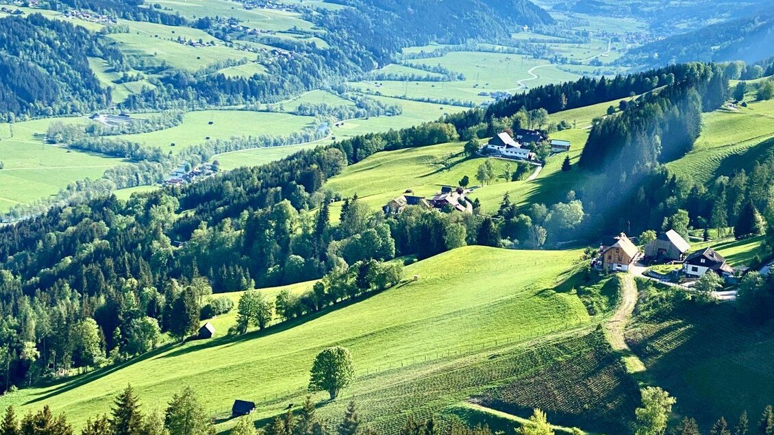   | © Sky Club Austria 