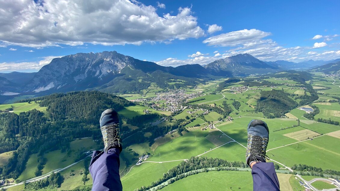   | © Sky Club Austria 