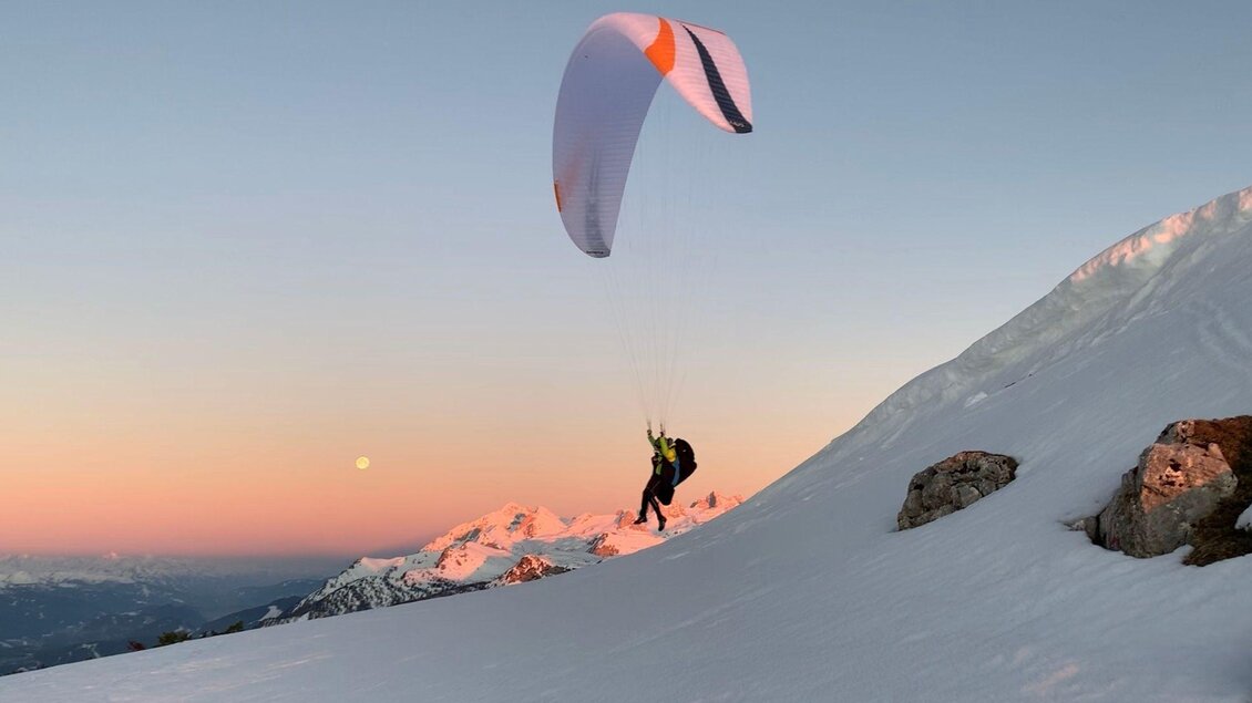   | © Sky Club Austria 