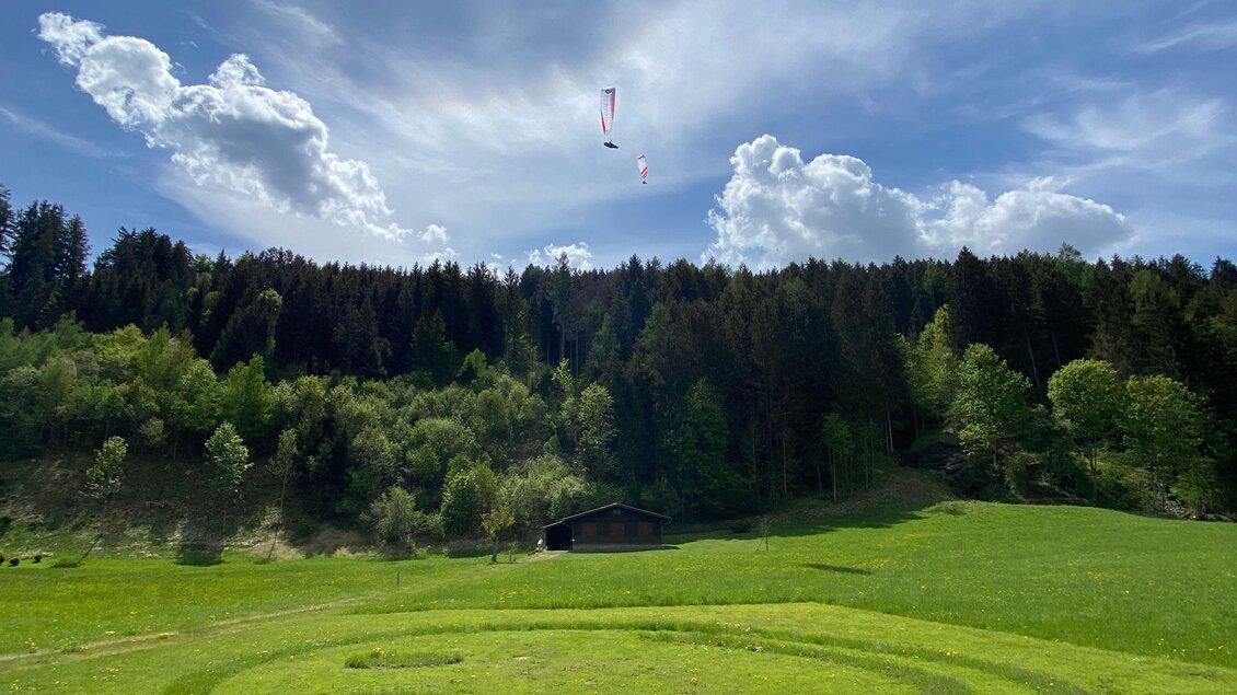   | © Sky Club Austria 