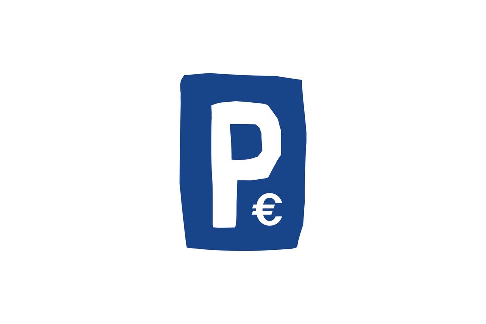 Ebner Car Parking - Impression #1 | © TV Gesäuse