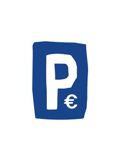 Parken-Gesäuse-Steiermark | © TV Gesäuse | © TV Gesäuse